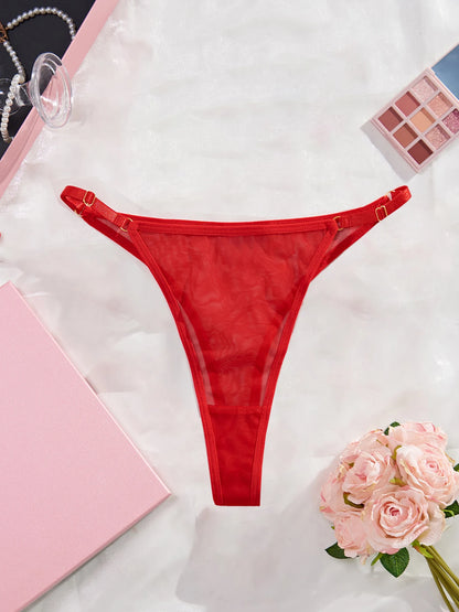 Saint Valentin Dream