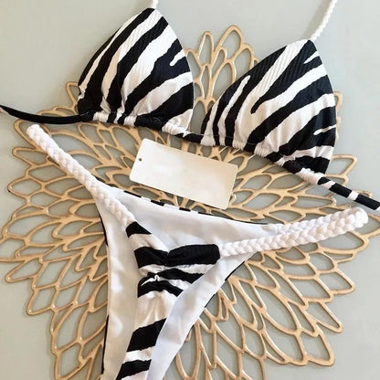 Aparecida Bikini