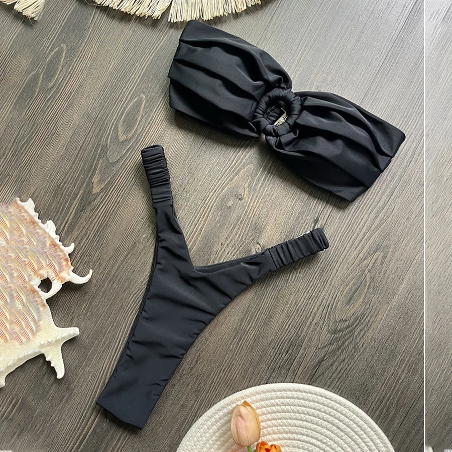 Bethânia Bikini