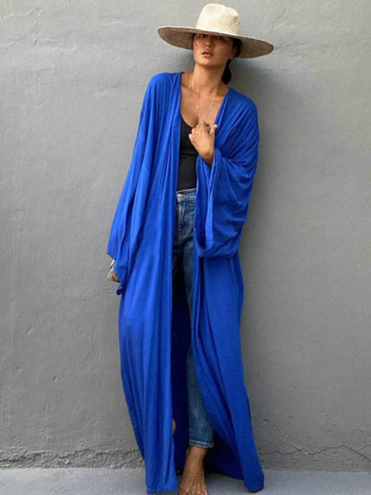 Dionira Kimono