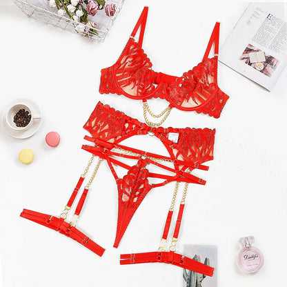 Ruby's Set