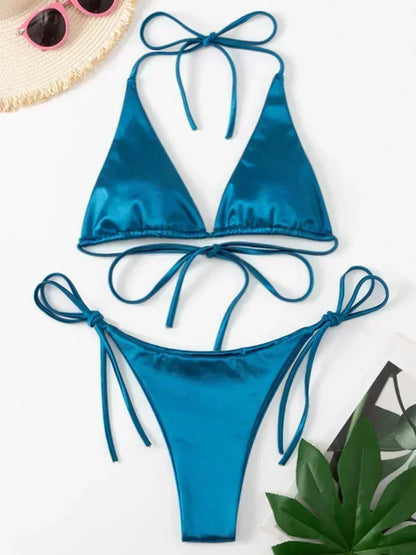 Emília Bikini