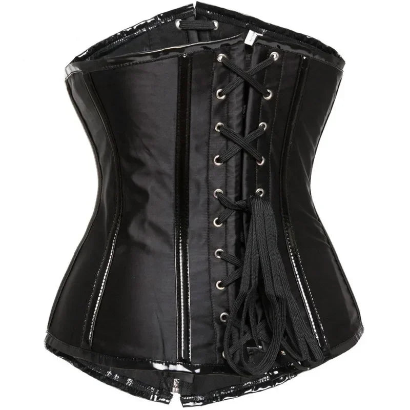 Corset