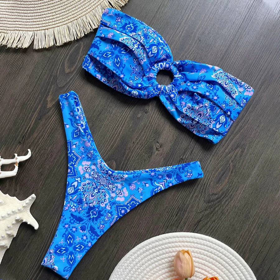Bethânia Bikini