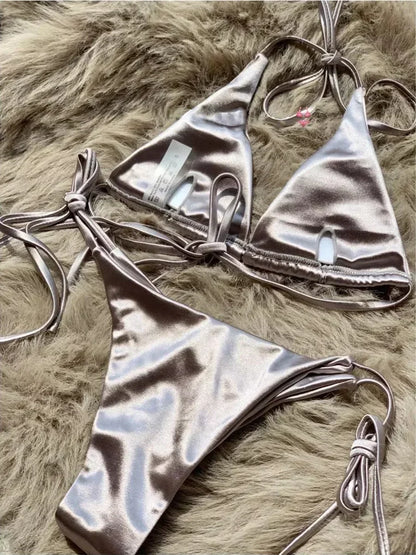 Emília Bikini
