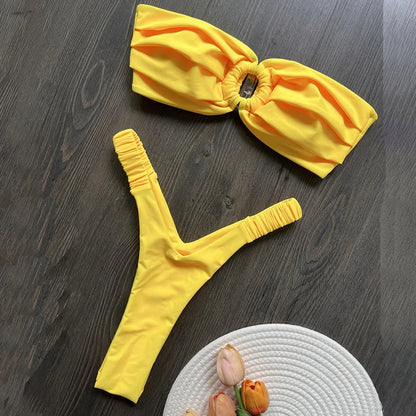 Bethânia Bikini