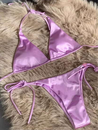 Emília Bikini