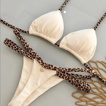 Anita Bikini