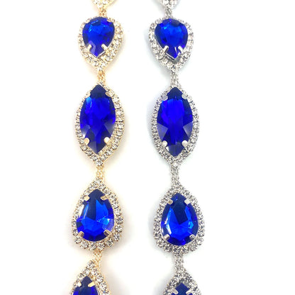 Giada Chain