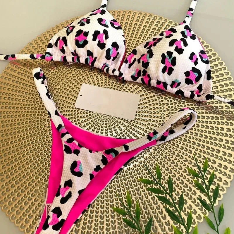 Aparecida Bikini