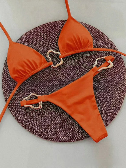 Amélia Bikini