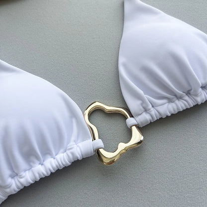 Amélia Bikini