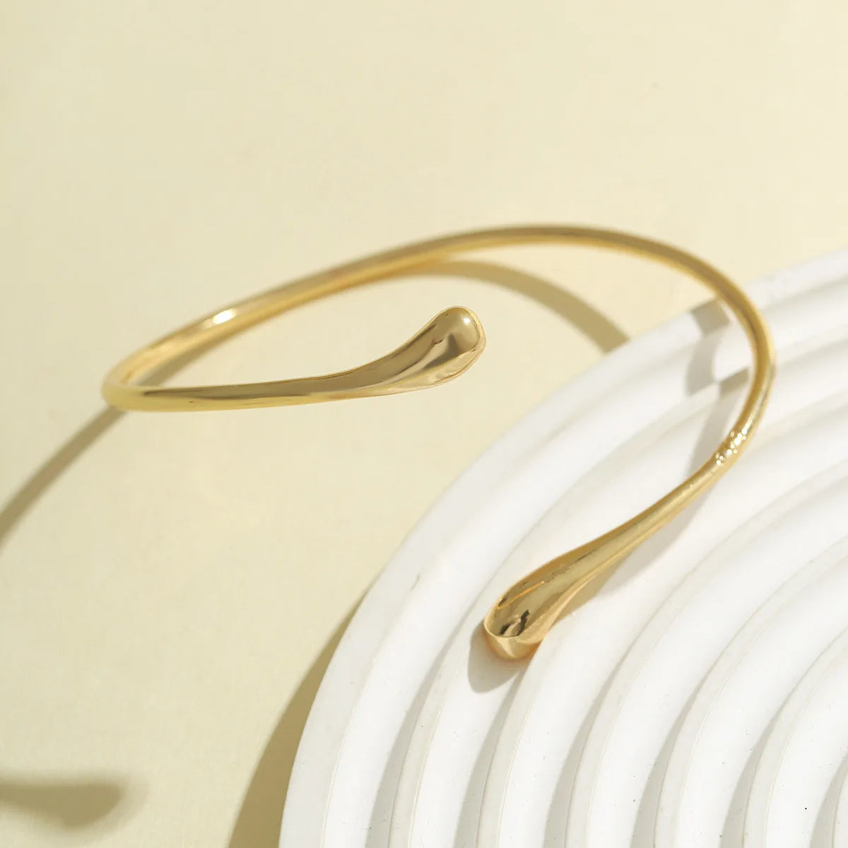 Upper Arm Bracelet