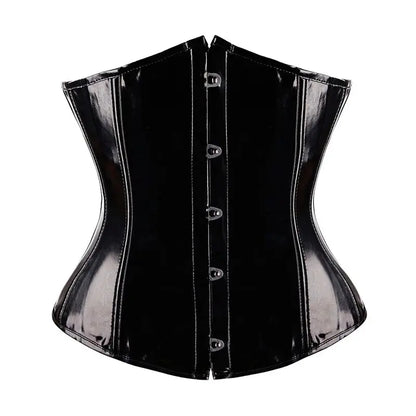 Black Corset