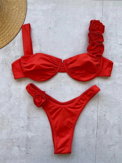 Bibiana Bikini