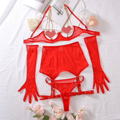 Saint Valentin Dream