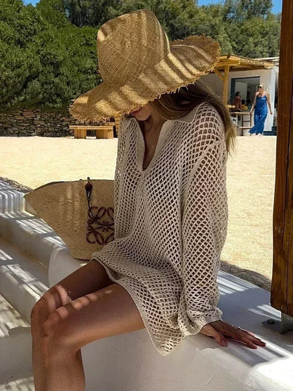 Daiane Dress