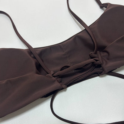 Analu Bikini