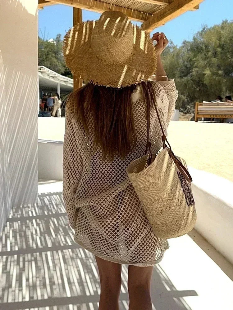 Daiane Dress
