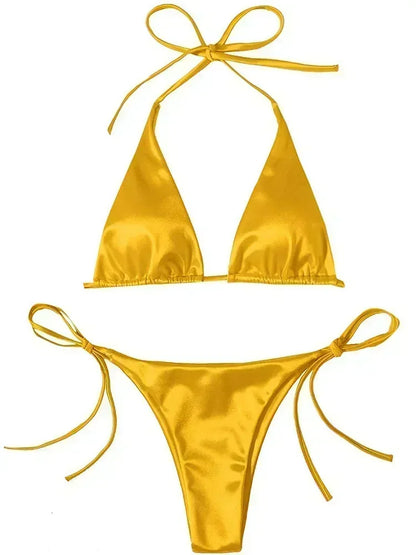Emília Bikini