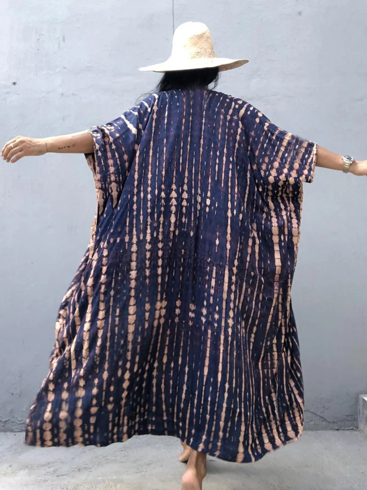 Kimono