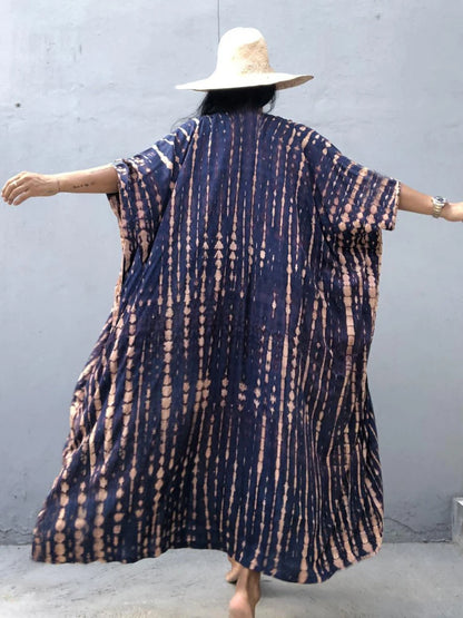 Kimono