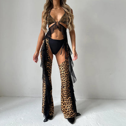 Luisa