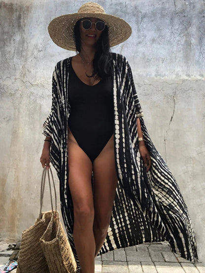 Kimono