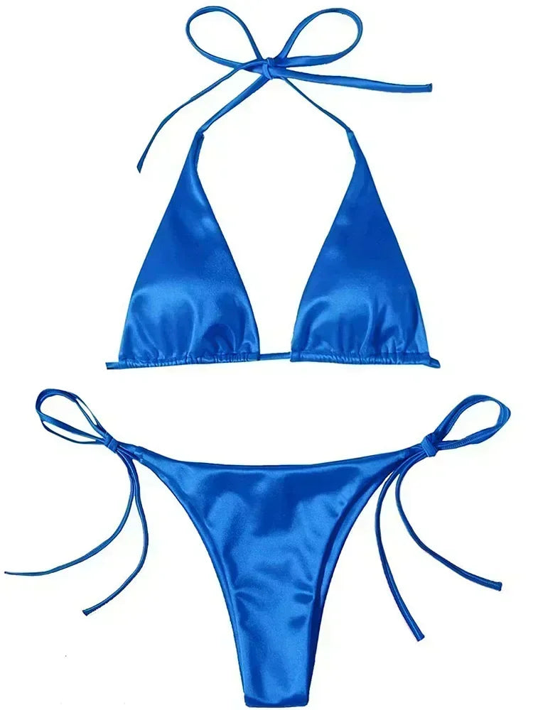 Emília Bikini