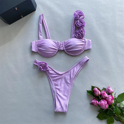 Bibiana Bikini