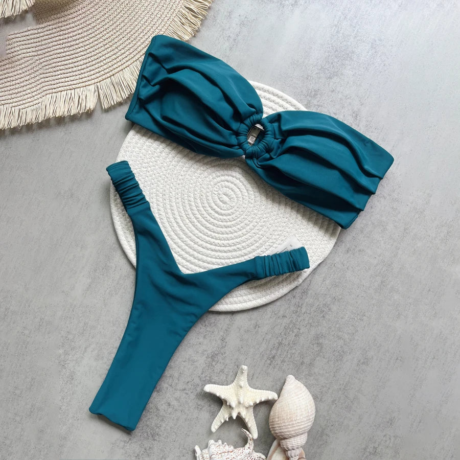 Bethânia Bikini