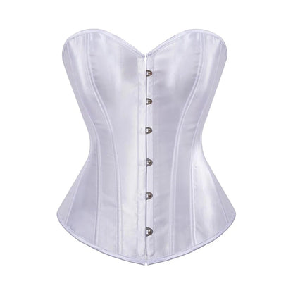 Vintage Corset II