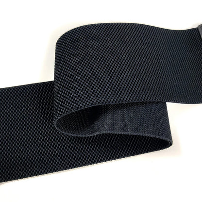 Alana Corset Belt