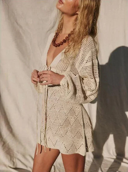 Catarina Dress