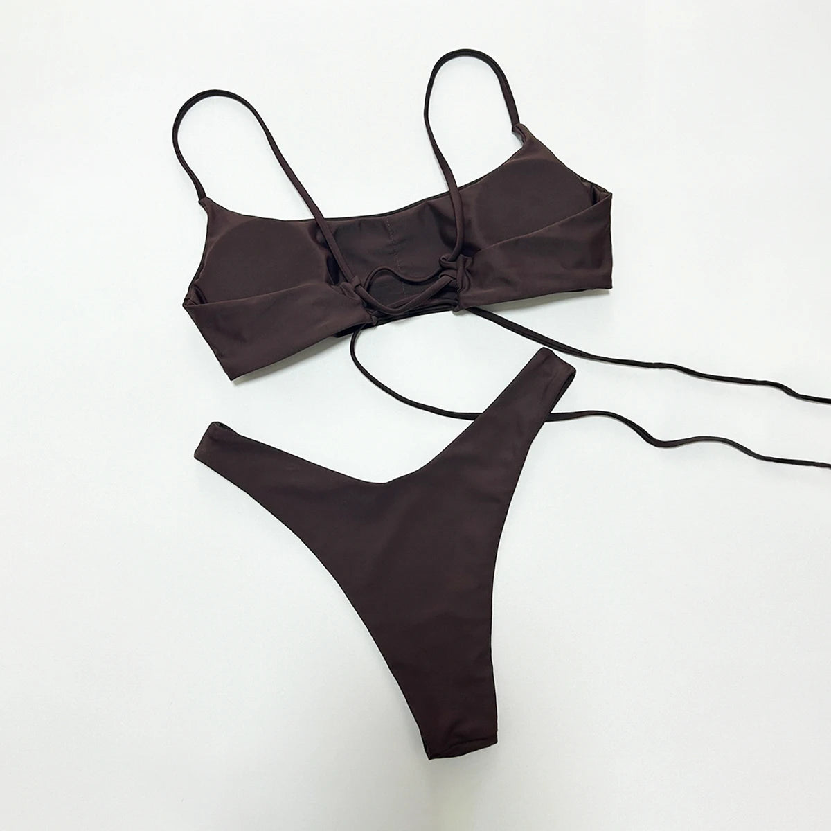 Analu Bikini