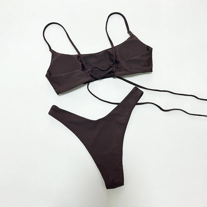 Analu Bikini
