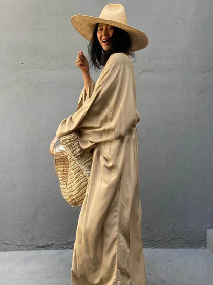 Dionira Kimono