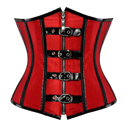 Corset
