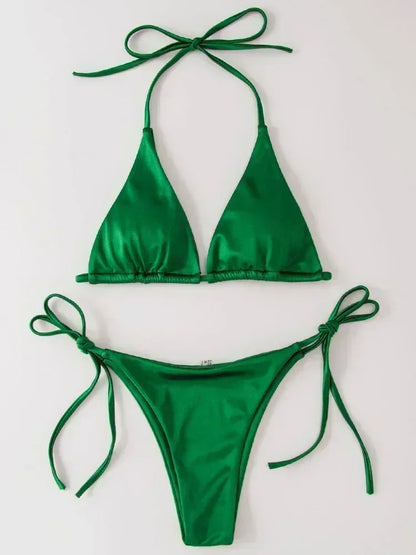 Emília Bikini