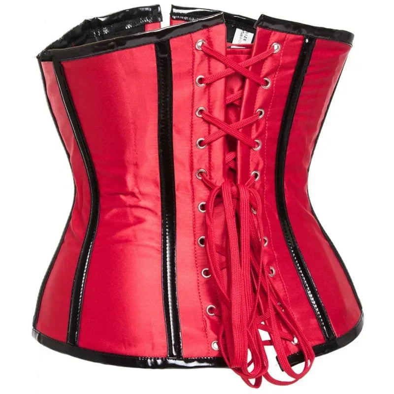 Corset