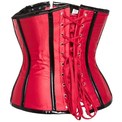 Corset