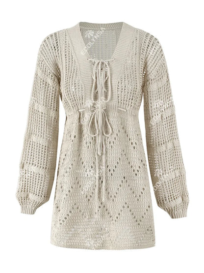 Catarina Dress