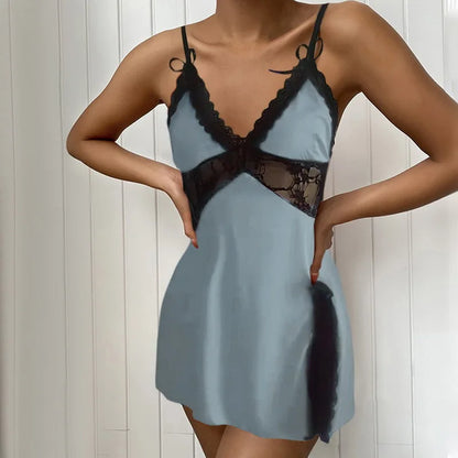 Nightgown Dresses
