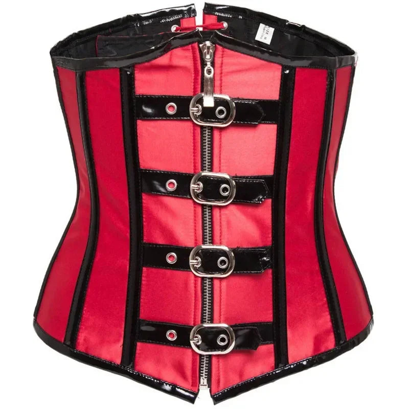 Corset