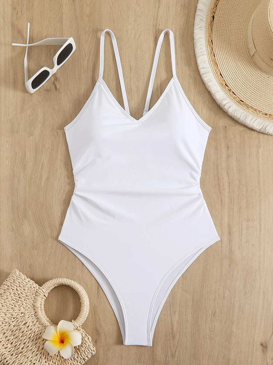 Eliana One Piece