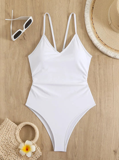 Eliana One Piece