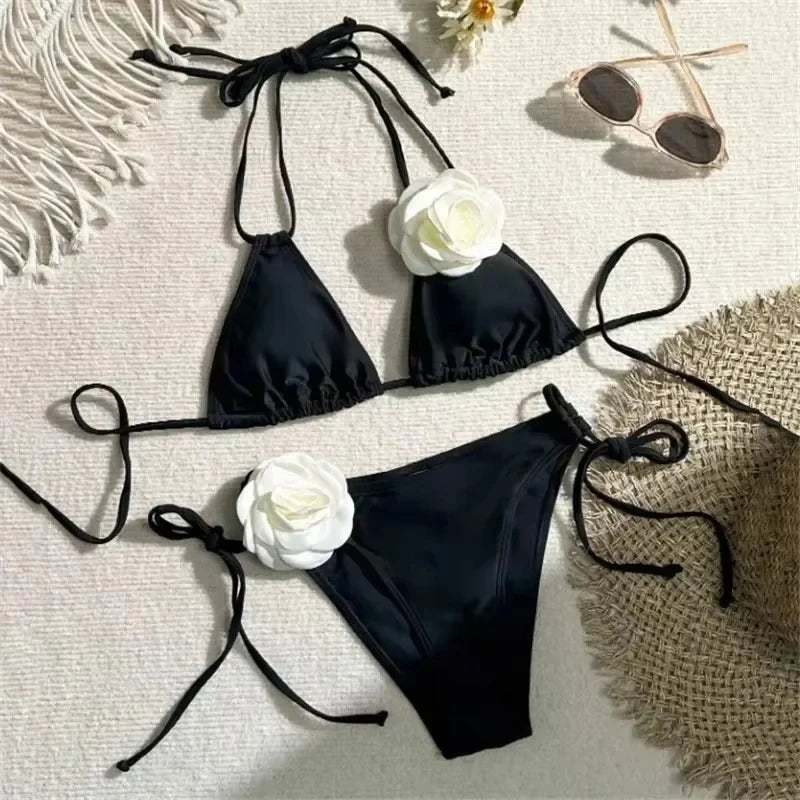 Ágata Bikini