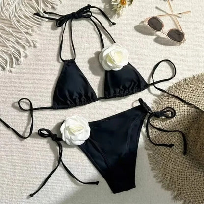Ágata Bikini