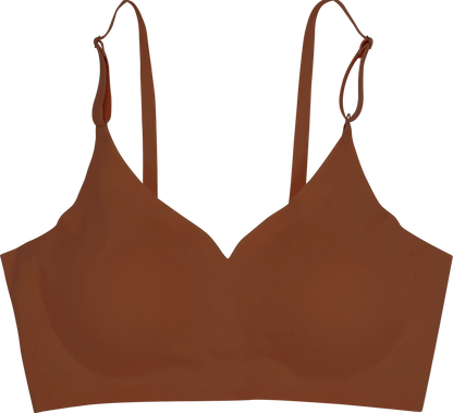 Laser Cut Seamless Wireless