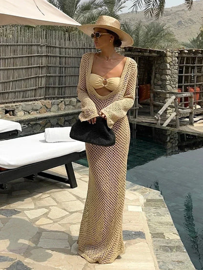 Conceição Dress